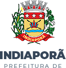 Prefeitura de Indiaporã