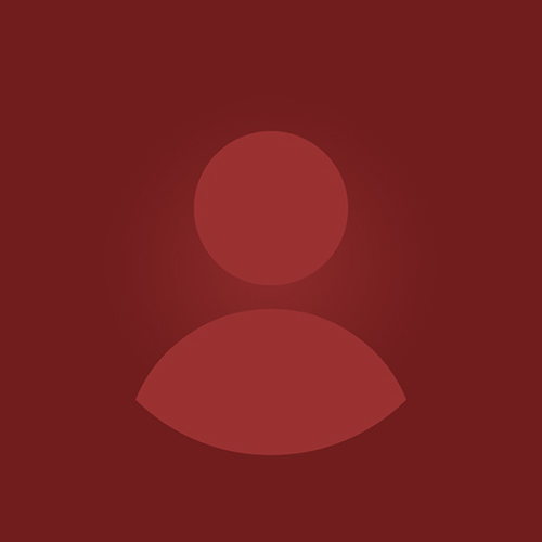Secretaria administracao